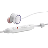 JBL Quantum 50C, USB-C, white