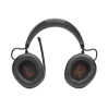 JBL Quantum 600, black