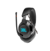 JBL Quantum 610, black