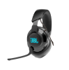 JBL Quantum 610, black