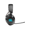 JBL Quantum 610, black