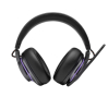 JBL Quantum 800, black/blue