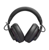 JBL Quantum 910 Wireless, black