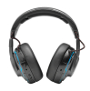 JBL Quantum ONE, black