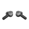 JBL Quantum TWS, black