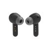 JBL Quantum TWS, black