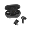 JBL Quantum TWS, black
