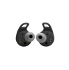JBL Reflect Aero TWS, black