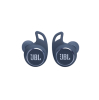 JBL Reflect Aero TWS, blue