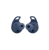 JBL Reflect Aero TWS, blue
