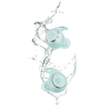 JBL Reflect Aero TWS, mint