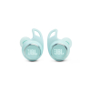 JBL Reflect Aero TWS, mint