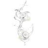 JBL Reflect Aero TWS, white