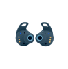 JBL Reflect Flow Pro, blue