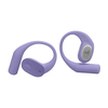 JBL Sense Lite, purple - True-wireless sport earbuds