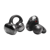 JBL Soundgear Clips, black