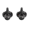 JBL Soundgear Clips, black