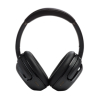 JBL Tour One M2, black