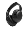 JBL Tour One M2, black