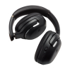 JBL Tour One M2, black