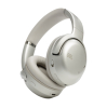 JBL Tour One M2, champagne