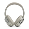 JBL Tour One M2, champagne