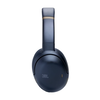 JBL Tour One M3 Smart Tx, blue