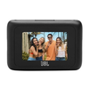 JBL Tour One M3 Smart Tx, blue
