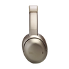 JBL Tour One M3 Smart Tx, mocha