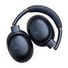 JBL Tour One M3, blue