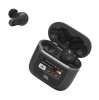 JBL Tour Pro 2, black