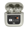 JBL Tour Pro 2, champagne