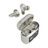 JBL Tour Pro 2, champagne