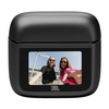 JBL Tour Pro 3, black
