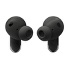 JBL Tour Pro 3, black