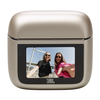 JBL Tour Pro 3, latte