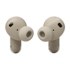 JBL Tour Pro 3, latte