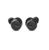 JBL Tour Pro+, black