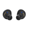 JBL Tour Pro+, black