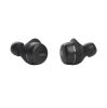 JBL Tour Pro+, black