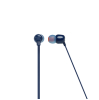 JBL Tune 115, blue