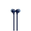 JBL Tune 115, blue