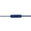 JBL Tune 115, blue