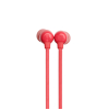 JBL Tune 115, red