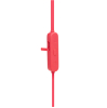 JBL Tune 115, red