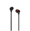 JBL Tune 125, black