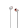 JBL Tune 125, white