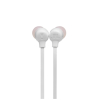 JBL Tune 125, white