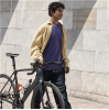 JBL Tune 130, black