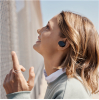 JBL Tune 130, black